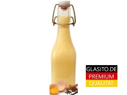 500 ml Liköre