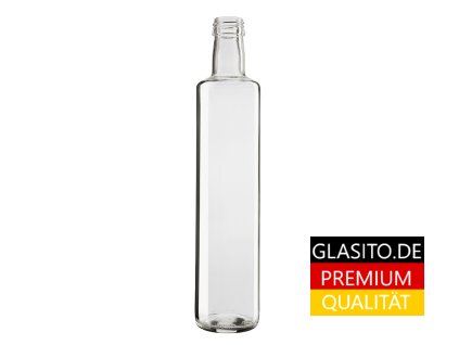 500 ml DORICA