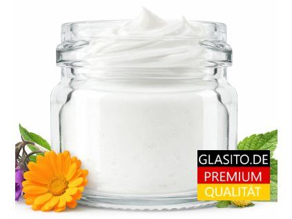 30 ml krém proti vráskám