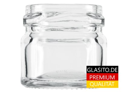 30 ml STO