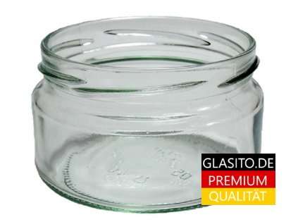 250 ml