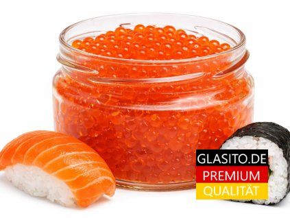 250 ml CAVIAR