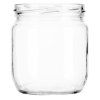 Gurken 425 ml_2