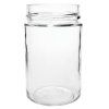 327 ml DEEP_2