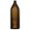 1000 ml Apotheker Flasche