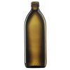 500 ml Apotheker Flasche