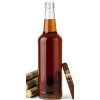 500 ml SPIRIT