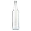 500 ml Spirit O I