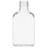 Flasche FLACHMANN MINI 100 ml