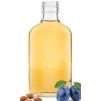 100 ml Flasche FLACHMANN MINI