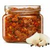 370 ml ADRIATIC