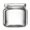 370 ml ADRIATIC_2