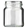65 ml Rundglas