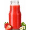 300 ml jahodový džus