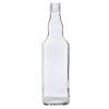 500 ml Glasflaschen MONOPOL 2