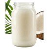 900 ml