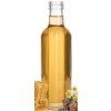 250 ml MARASCA honig
