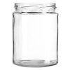 540 ml Zylinder_1