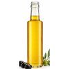 250 ml DORICA Flasche