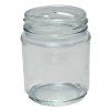 140 ml rundglas