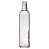 500 ml MARASCA 2