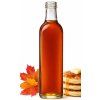500 ml MARASCA