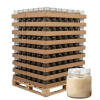 210 ml palette