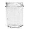 200ml