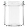 350 ml STURZ