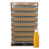 SOK 750 ml paleta