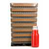 300 ml FRUCT paleta