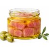 265 ml POMA tuňák v oliváči