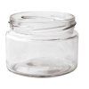 265 ml POMA_2