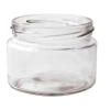 265 ml POMA
