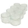 POMA PACKUNG 8 Stk