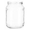 Facette 720 ml