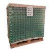 Einmachglas 265 ml TO 82 für Fleisch und Pasteten