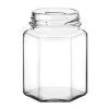 116 ml Sechskant