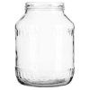 1700 ml