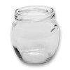 Amphora 520 ml