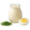 269 ml MAYO