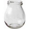 Mayo 269 ml