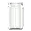 720 ml
