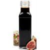 100 ml MARASCA balsamico