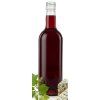 500 ml BORD