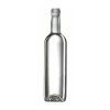 500 ml BORD Flasche