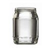720 ml CHRISTEL