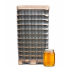 720 ml paleta