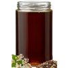 720 ml ELEGANT Honig