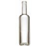 500 ml ACETO Flasche